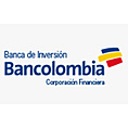 Banca de Inversin Bancolombia